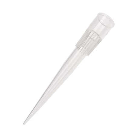 CELLTREAT - Pipette Tips - 229075NS